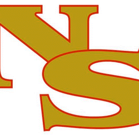 ns